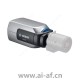 博世 Bosch VBN-5085-C51 720TVL 室内盒闭路电视模拟安全摄像机 F.01U.278.654 F01U278654