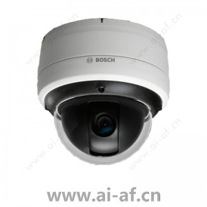 博世 Bosch VCD-811-ICT 2MP 室内半球网络摄像机 F.01U.264.554