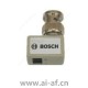 博世 Bosch VDA-455UTP 收发器模块 BNC 转 UTP F.01U.026.705