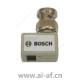 博世 Bosch VDA-455UTP 收发器模块 BNC 转 UTP F.01U.026.705