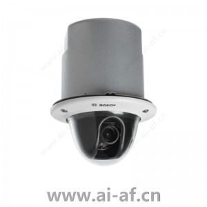 博世 Bosch VDA-PLEN-DOME 静压室 FLEXIDOME F.01U.275.196 的吸顶式外壳