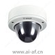 博世 Bosch VDC-445V03-20S FlexiDome CCTV 安全摄像机 F.01U.027.973