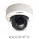 博世 Bosch VDC-480V04-20S FlexiDome CCTV 安全摄像机 F.01U.127.248