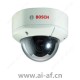 博世 Bosch VDI-245V03-1C 集成半球型防暴红外摄像机 F.01U.174.656