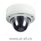 博世 Bosch VDN-498V09-21S FlexiDome2X 闭路电视监控摄像机 F.01U.080.964