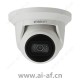 三星韩华 Samsung Hanwha ANE-L6012R 2MP 超紧凑型红外平眼摄像机