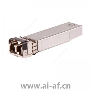 三星韩华 Samsung Hanwha EN-SWSFP-001 Wisenet SKY Switch SFP光纤MMF模块