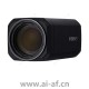 三星韩华 Samsung Hanwha HCZ-6321 2MP 32x AHD 变焦摄像机