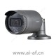 三星韩华 Samsung Hanwha LNO-6010R 2MP H.264 红外筒型摄像机