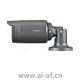 三星韩华 Samsung Hanwha LNO-6010R 2MP H.264 红外筒型摄像机