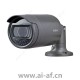 三星韩华 Samsung Hanwha LNO-6070R 2MP H.264 红外筒型摄像机