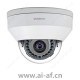 三星韩华 Samsung Hanwha LNV-6010R 2MP H.264 红外半球摄像机