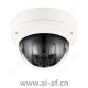 三星韩华 Samsung Hanwha PNM-9020V 7.3M H.265 全景 180° 摄像机