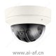 三星韩华 Samsung Hanwha PNM-9020V 7.3M H.265 全景 180° 摄像机