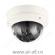 三星韩华 Samsung Hanwha PNM-9020V 7.3M H.265 全景 180° 摄像机