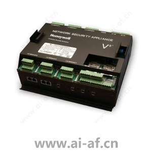 霍尼韦尔 Honeywell 548-54100-02 AE V5 ACS AES 加密 MMFO