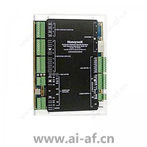 霍尼韦尔 Honeywell 548-54500-04 AE UHS-1500 线/RJ45