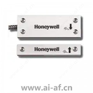 霍尼韦尔 Honeywell 968XTP 高安全交换机