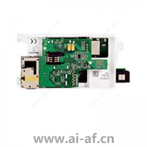 霍尼韦尔 Honeywell A070-00-01 Galaxy Flex GSM/GPRS 模块（适用于固件版本 1 的 Flex 面板）