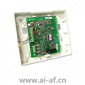 霍尼韦尔 Honeywell A158-B Galaxy RIO PCB 仅环境等级 IV