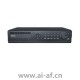 霍尼韦尔 Honeywell CADVR-8016WD 960H DVR 960H 高数字录像机