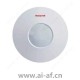 霍尼韦尔 Honeywell DT8040CM 吸顶双盘探测器