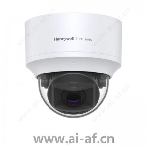 霍尼韦尔 Honeywell HA60PMC3 嵌入式安装套件（黑色）