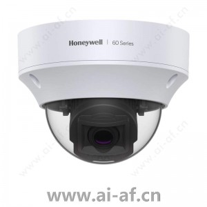 霍尼韦尔 Honeywell HA60SB4 烟色半球罩