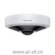 霍尼韦尔 Honeywell HC30W25R3-12V 5MP 网络微型半球摄像机 TDN WDR 2.8mm 8 个红外 LED PoE/12VDC IP66/IP67/IK10 NDAA 兼容