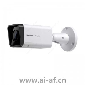 霍尼韦尔 Honeywell HC35W48R3 8MP 红外坚固型迷你半球摄像机 WDR 120 dB 2 8 毫米 POE 12 Vdc 音频和警报输入/输出 IK10