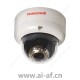 霍尼韦尔 Honeywell HD4DIRH 700TVL VFAI WDR TDN 红外迷你半球