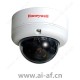 霍尼韦尔 Honeywell HD4UH 800TVL VFAI WDR TDN 迷你半球