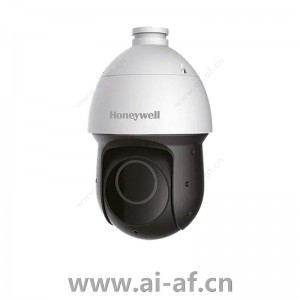 霍尼韦尔 Honeywell HDZCM3 用于 HDZCM1 420 mm 的天花板安装延长杆