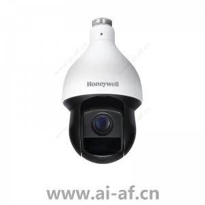 honeywell hd30hd4