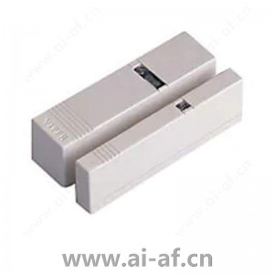 霍尼韦尔 Honeywell PC.07840.00 V-BOX (EURO/GL/GLX)