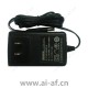 华为 Huawei EADAPTE09 适配器--5degC-45degC-90V-270V-12V/2A-中式插头/DC头 02220294