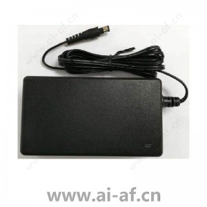 华为 Huawei HW-24-12AC14D 适配器--40degC-65degC-90V-264V-12V/2A-3PIN IN/2PIN OUT 02220883