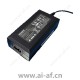 华为 Huawei HW-36-12AC8D-1 适配器--5degC-45degC-90V-270V-12V3A-C8/2.1*5.5*9.5 H DC头 02221316