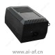 华为 Huawei HW-7224AC14D-A 工频变压器-108V-132V-3A-24V-130*92*68mm--40degC-50degC 02220387