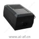 华为 Huawei HW-7224C14D-A 电源适配器 AC24V 3A 02220387