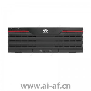 华为 Huawei IVS1800-C16-4T-128 4T 128路16盘位智能边缘