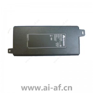 华为 Huawei W0ACPSE11 适配器--25degC-60degC-90V-264V-56V/1.5A-C8/RI45-POE ADAPTER 02220154