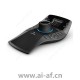 派尔高 Pelco 3DX-600-3DMOUSE VideoXpert 增强型 3D 鼠标和操纵杆