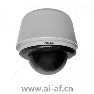 派尔高 Pelco B5-PG Spectra HD 吊坠底盒 灰色