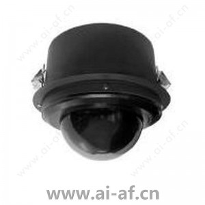 派尔高 Pelco BB4E-F Spectra IV IP H.264 吸顶式底盒黑色