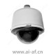 派尔高 Pelco DD530 740 TVL Spectra V 系列日/夜半球驱动器