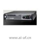 派尔高 Pelco DVR5108DVD-250 8 通道 Endura 混合 DVR 带 250GB 硬盘