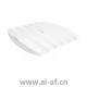 TP-LINK TL-AP1201C AC1200双频无线吸顶式AP