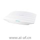 TP-LINK TL-AP1201C AC1200双频无线吸顶式AP