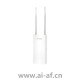 TP-LINK TL-AP1201P AC1200双频室外无线AP